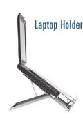laptopholder