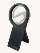 magnifier---hand-held-stand-2-5x