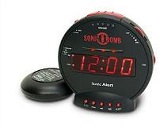 alarm-clock-with-bed-shaker-sbb500ss