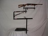 basic-gun-mount