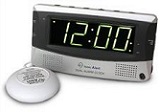 dual-alarm-clock-with-shaker