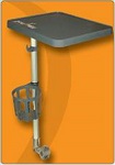ezenabler-wheelchair-tray-system