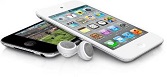 ipod-touch2