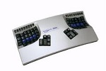 kinesis-contoured-keyboard-pro