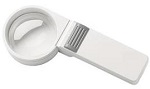 magnifier---hand-held-led-5x-white