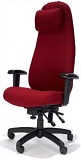 manhattan-high-back-exec-office-chair