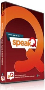 speakq-software