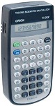 talking-scientific-calculator-orion-t136x