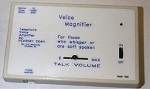 vm-voice-magnifier