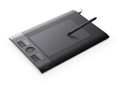 wacom-intuos4-mid-pen-tablet