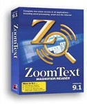 zoomtext-magreader